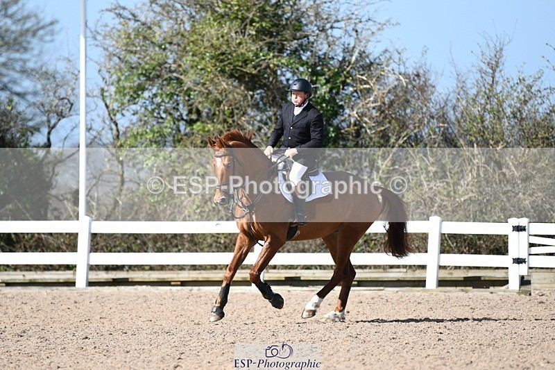 250330-110550-06238 - Cls 33 Discovery and 1m