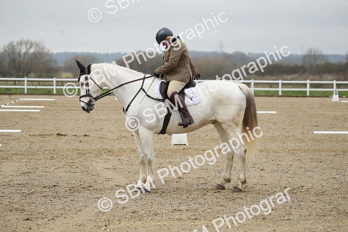 SBM_002411 - BRC Prelim A