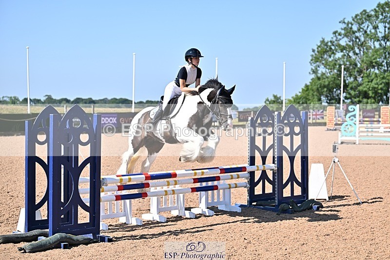 260708-101247-00037 - British Novice and 90cm