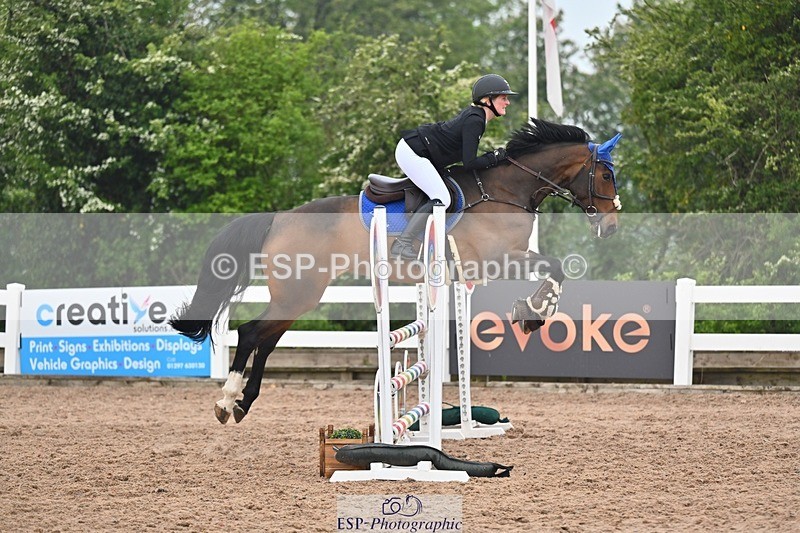 260508-083451-04181 - Cls 17 British Novice and 90cm Open