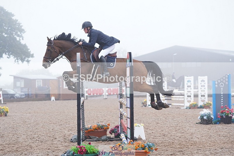 241006A-131336-06971 - Cls 20 Snr Newc & 1.10 Open