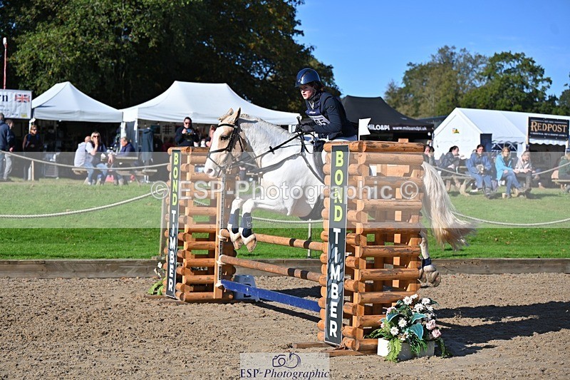 241027-105527-16518 - 465-Clare.Pascoe-MR.QUINN