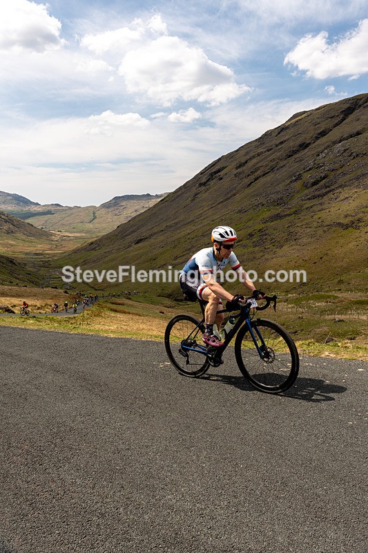 134031 - Wrynose 13.00-14.00