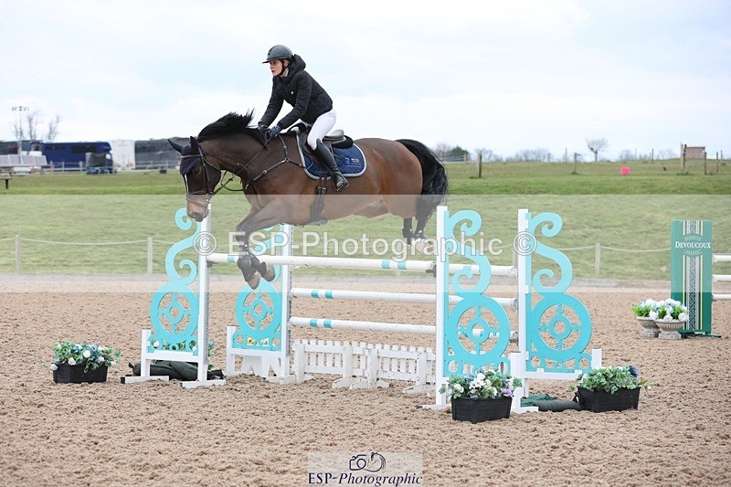 250314-143305-02519 - Cls 10 National 1.30m