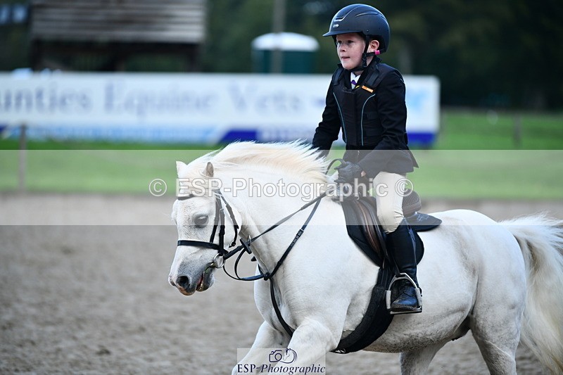 251004A-113919-00688 - Classes 4 & 5 50cm