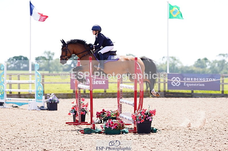 240629A-142046-06328 - Cls 10 BC Newcomers 2nd Round