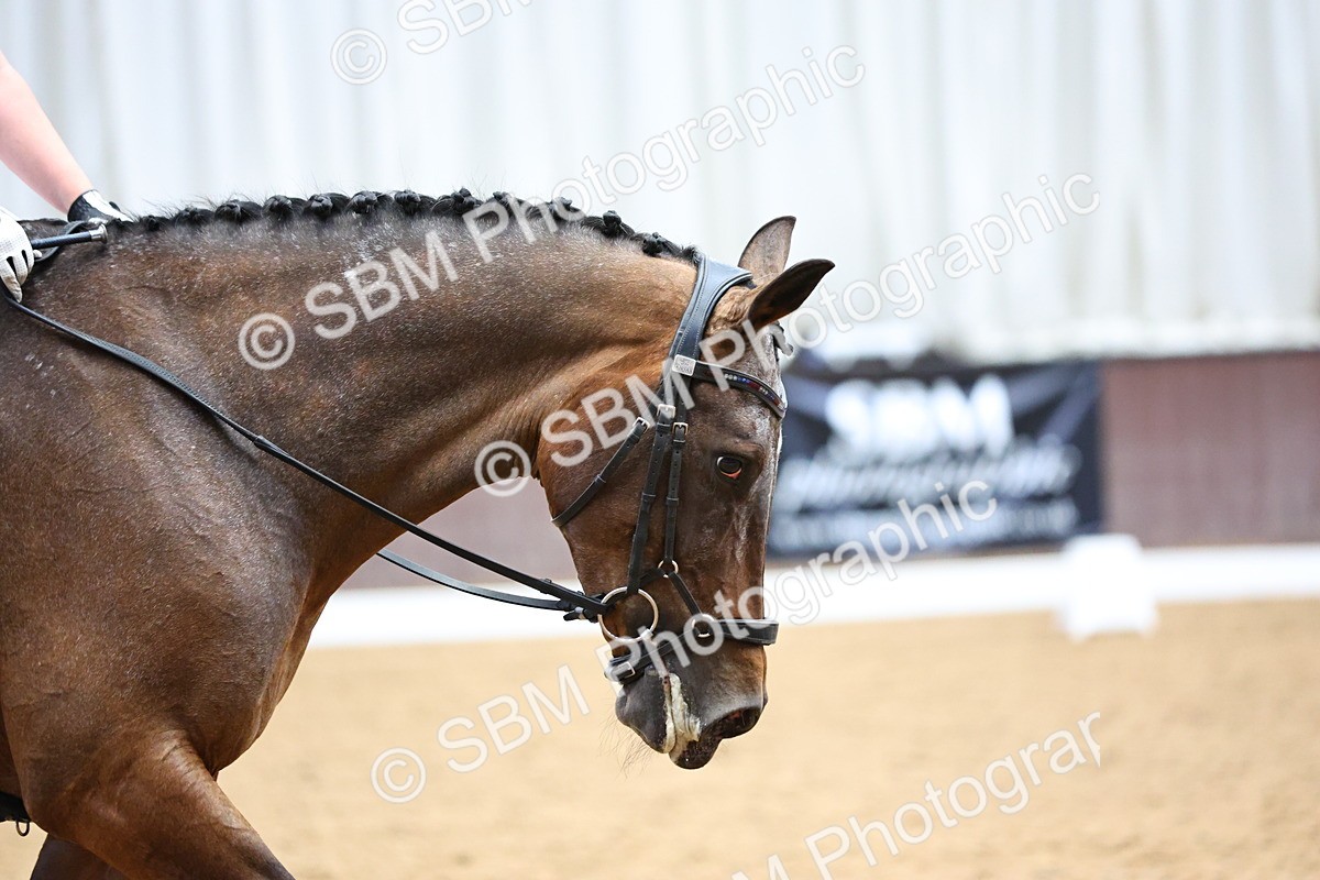 SBM_020692 - Class 9/10 - AM4 & Adv Med FSM