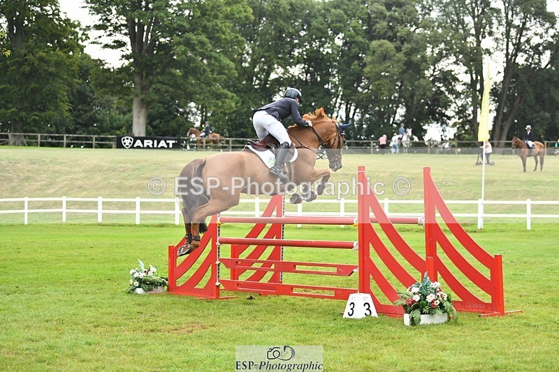 230713-084811-25958 - Cls 62 1.25m Open