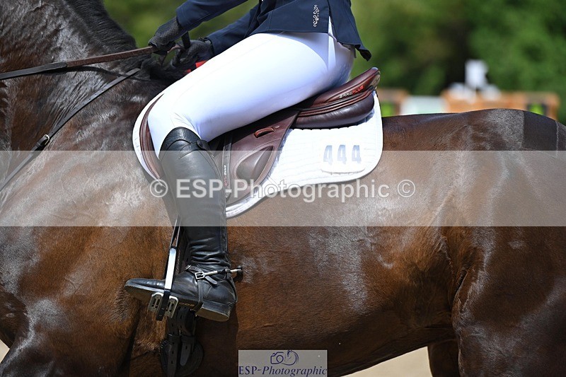 240525-141750-15638 - 444-BENEDICT_DALTON_RADAU-Anne_Mackley