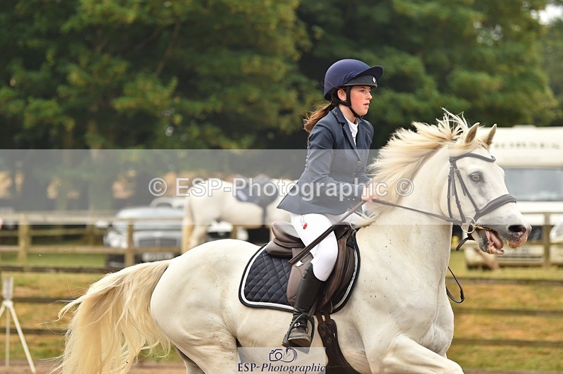 230618-111312-11281 - Cls 24 Pony Newcomers & 1m Open