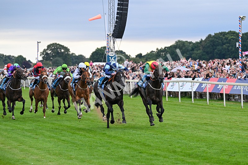 250726-Race 7-Flight Control-7784 - Race 7 16.52pm Sky Bet Extra Places Handicap