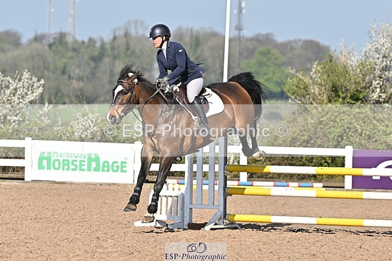 250409-095246-00059 - Clear round, Brit Nov & 90 open