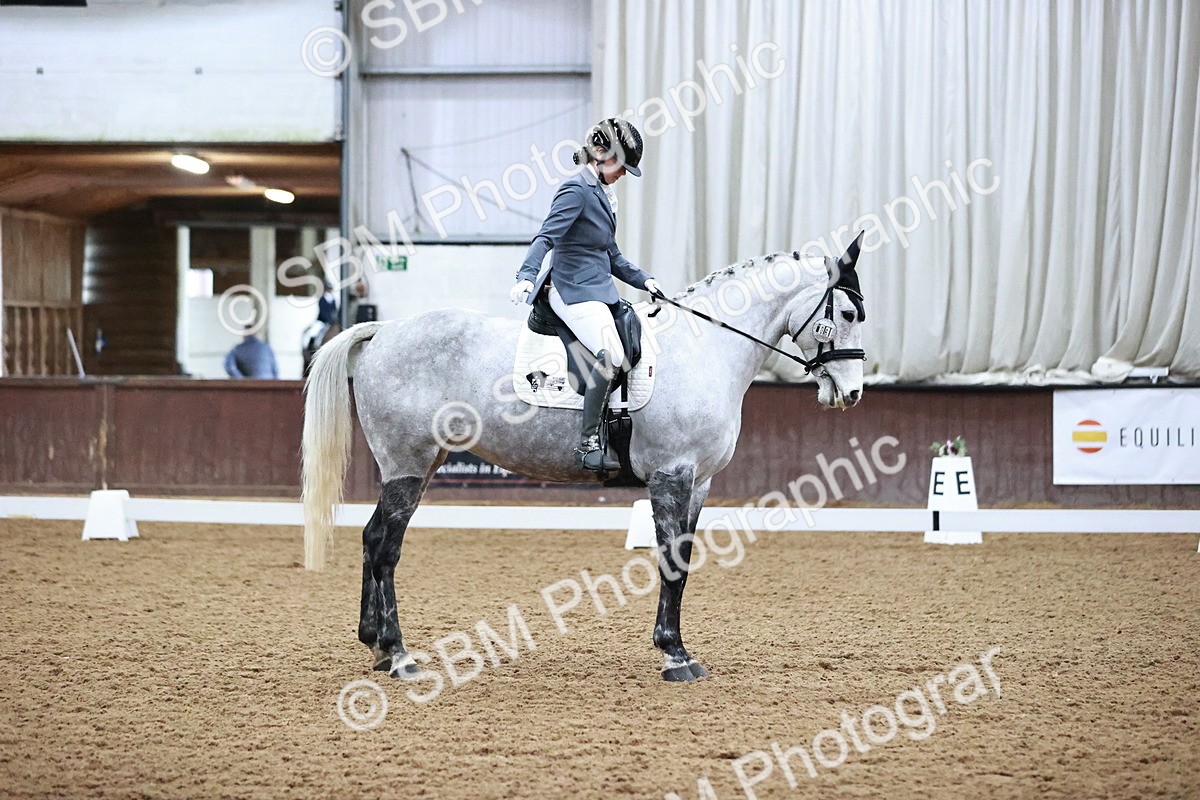 SBM_003143 - Class 8 - Nov FSM