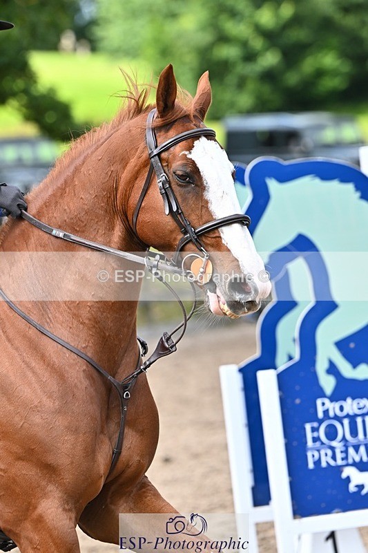 240710-145849-23486 - Cls 108 Discovery and 1m Open