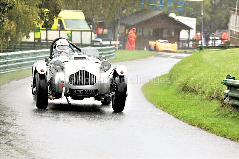 04-10-2020 Pete Wilson-41 - 4th Oct 2020