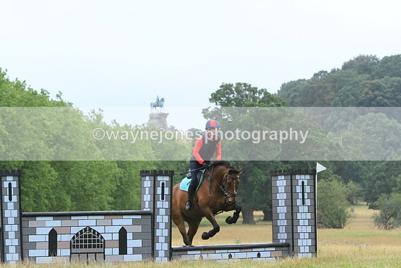 IMF_1641 - Time at Castle Jump 09:18 to 10:15