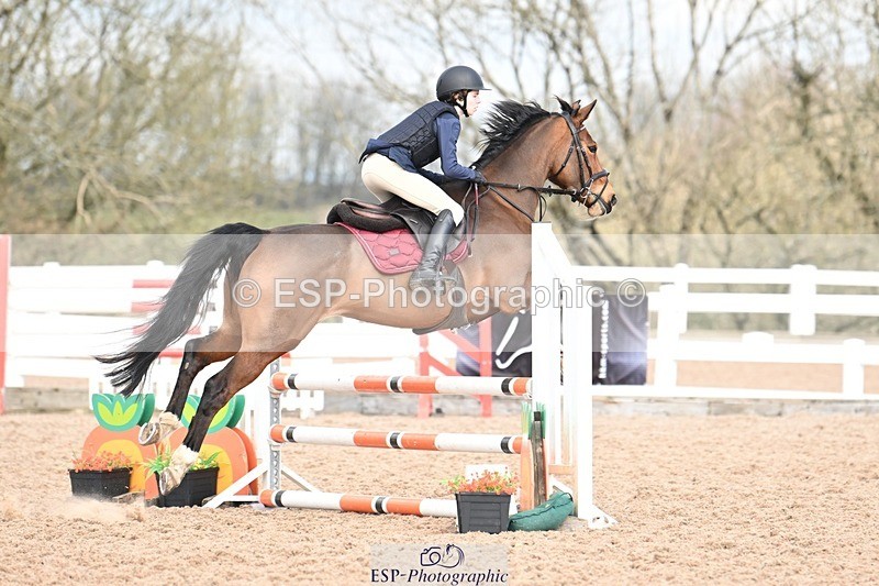 250315-094606-03701 - Cls 01 Clear Round