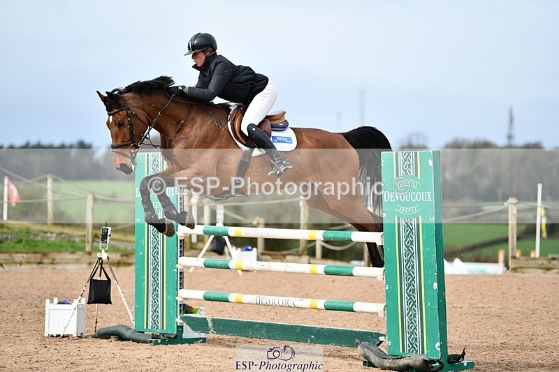 260313-110430-01238 - Cls 2 Snr Newcomers