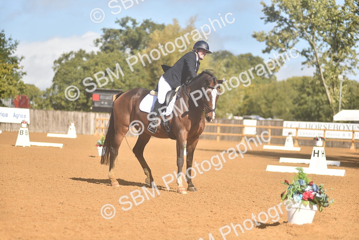 SBM_38620 - D14 - Grand Tour Championship Prelim 2
