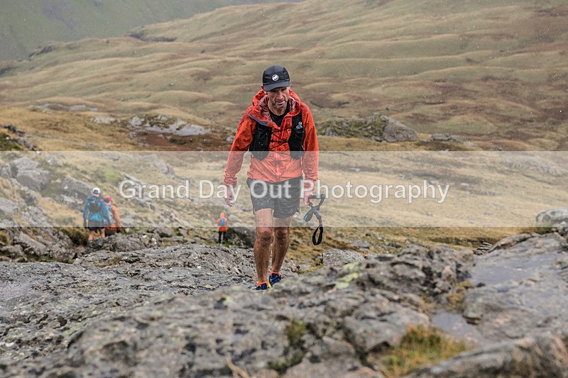 Three Shires-1079 - Three Shires Fell Race Saturday 20th September 2025