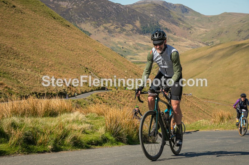 103806 - Newlands Pass 10.00 - 11.00