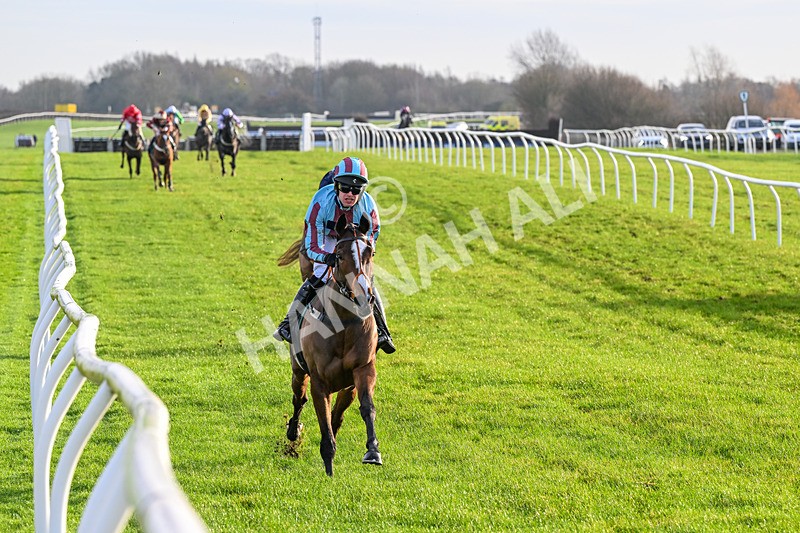 161225-Race 2-Manganese-8089 - Race 2