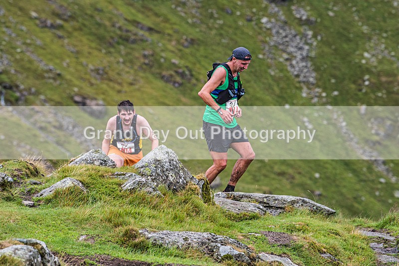 Kentmere-574 - Pete Bland Kentmere Horseshoe Fell Race Sunday 16th July 2023