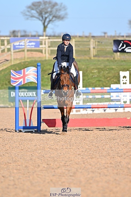 250305-143245-01806 - National 1.15m