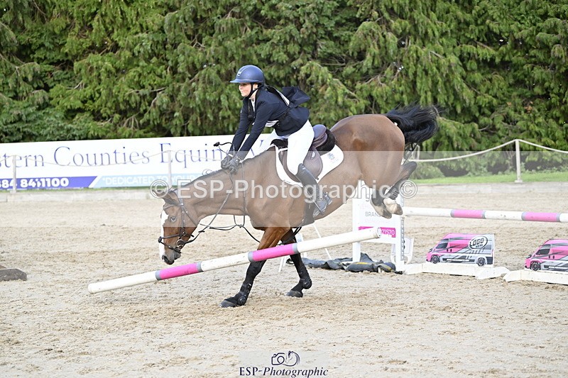 251005A-180219-05540 - Cls 12 Adv 1.10m Ind