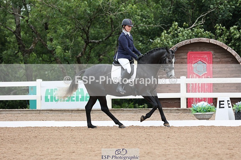 250620-084027-00056 - BD Cls 3 - Freestyle Preliminary