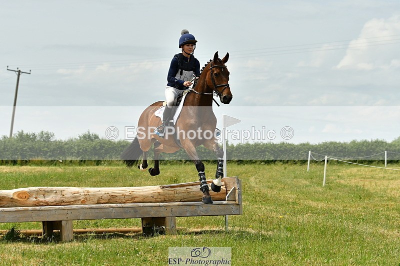 230617B-134130-00862 - XC 161