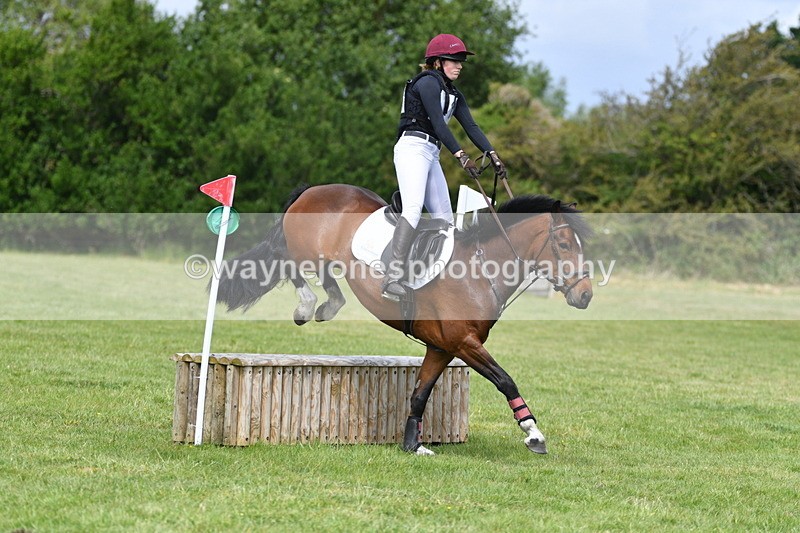 WJ5_3029 - Class 4 60cm