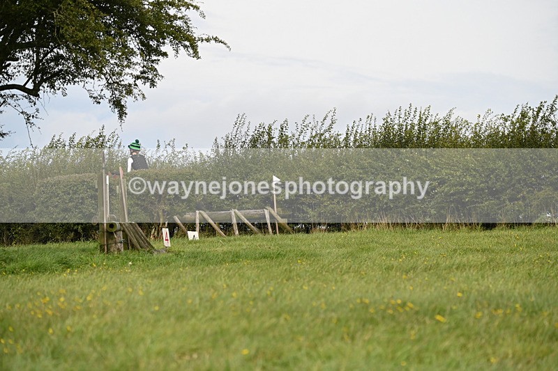 WJ6_9469 - Time 13:50 to 14:03