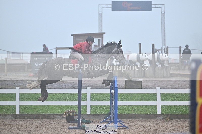 241006A-131914-07531 - Cls 26 1.10 Nat Am Qual Jump Off