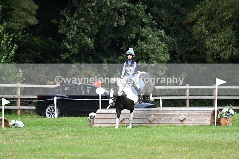 WJ7_8959 - 60cm Time 12:31 to 12:50