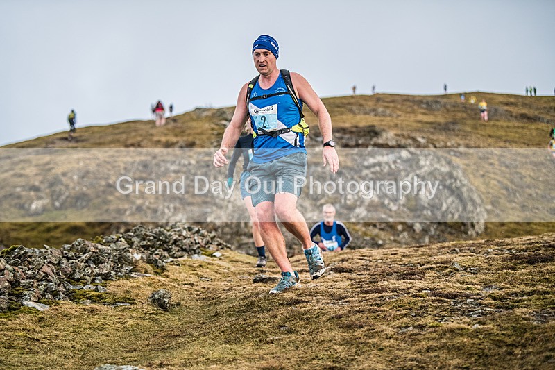 Grisedale-419 - Grisedale Grind Fell Race Wednesday 15th April 2026