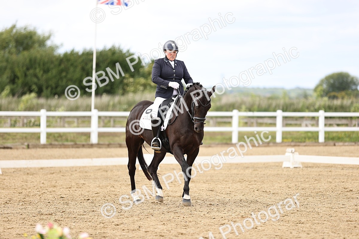 SBM_010408 - Class 8b - Medium 6 - 12.53-14.11