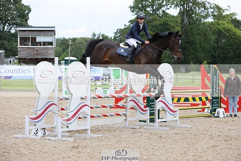 240615-105809-00839 - Cls 2 Snr Discovery and 1m Open