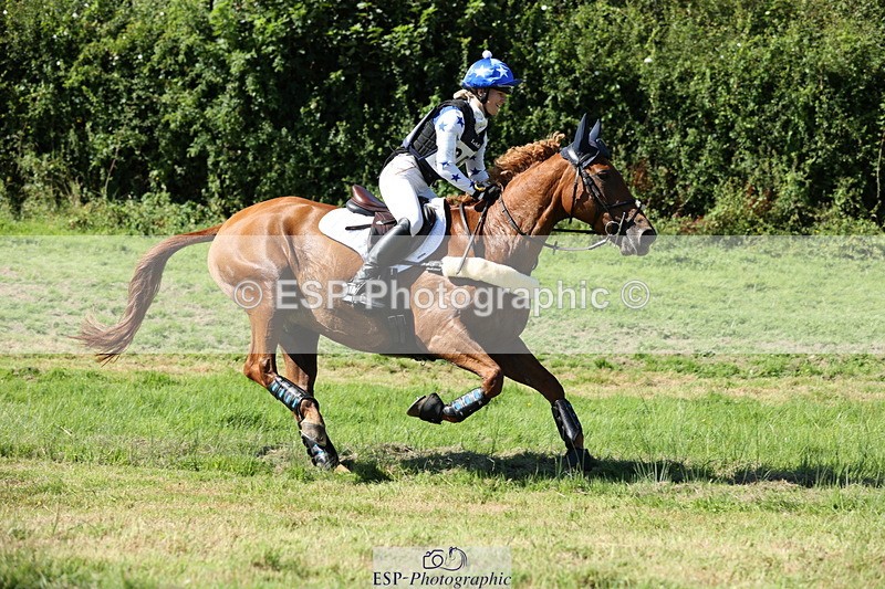 240811A-155445-05779 - 351-