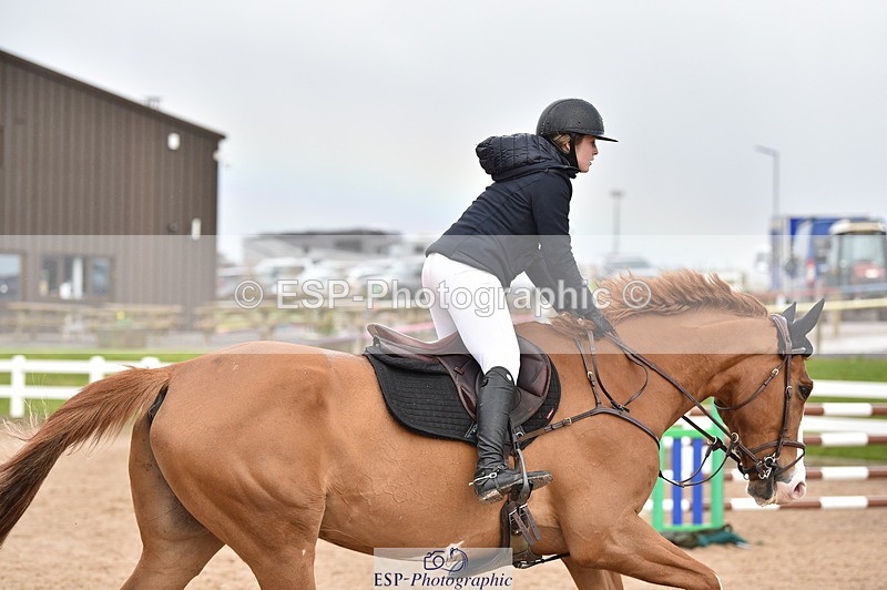 240327A-141044-00696 - Cls 5 Foxhunter and 1.20m Open