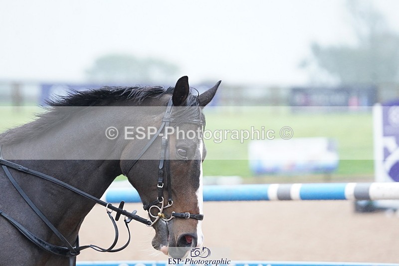 241006A-140258-07846 - Cls 21 Snr Fox & 1.20 Open