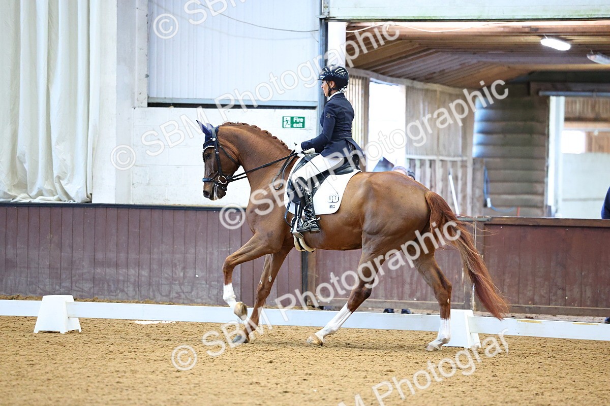 026A1148 - Class 4 - Novice 4