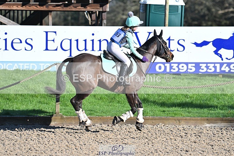 240302-093434-00199 - Cls 1 70-75cm Start to 9.40 CW