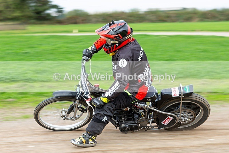 20251011-5D3K8A3060 - Ride & Skid It. Speedway Experience Day 11th October 2025
