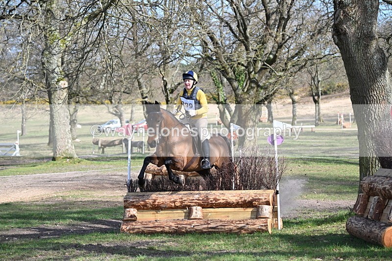 WJ6_4983 - Time 14:08 to 14:28