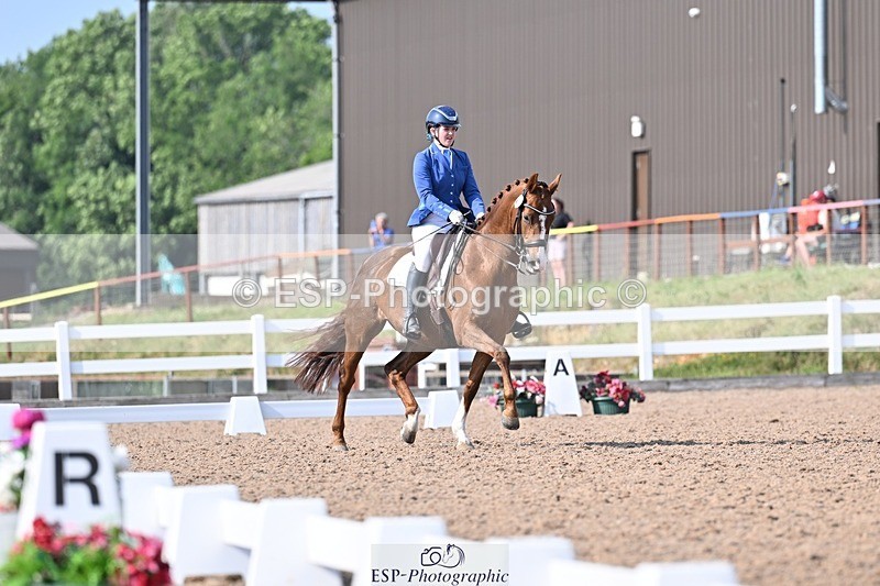 250621-173414-12590 - Cls 35 - Adv Medium 5, 17.20 to End