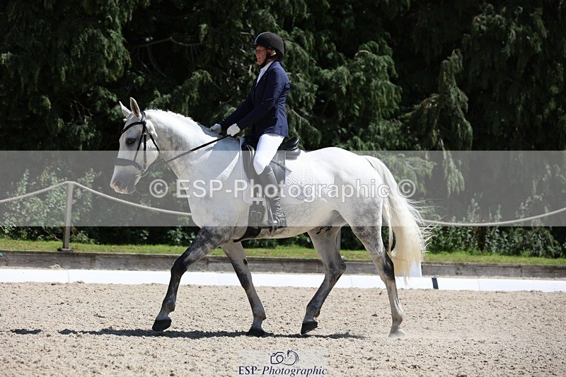 230811-133817-01842 - Cls 1 Prelim Bronze 13.30 to 14.50 break