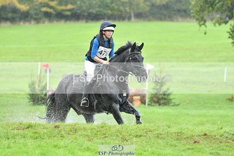 251025A-133121-20014 - F-470-Hannah.Cliffe