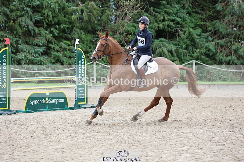 251026A-135439-26124 - G-556-Abi.Jacobs