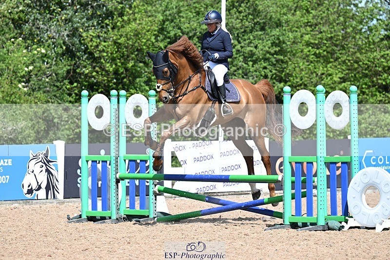 260523-111223-00298 - Cls 16+17 Club and Schools 70cm